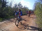 01 Rabotnica 20.04.08
